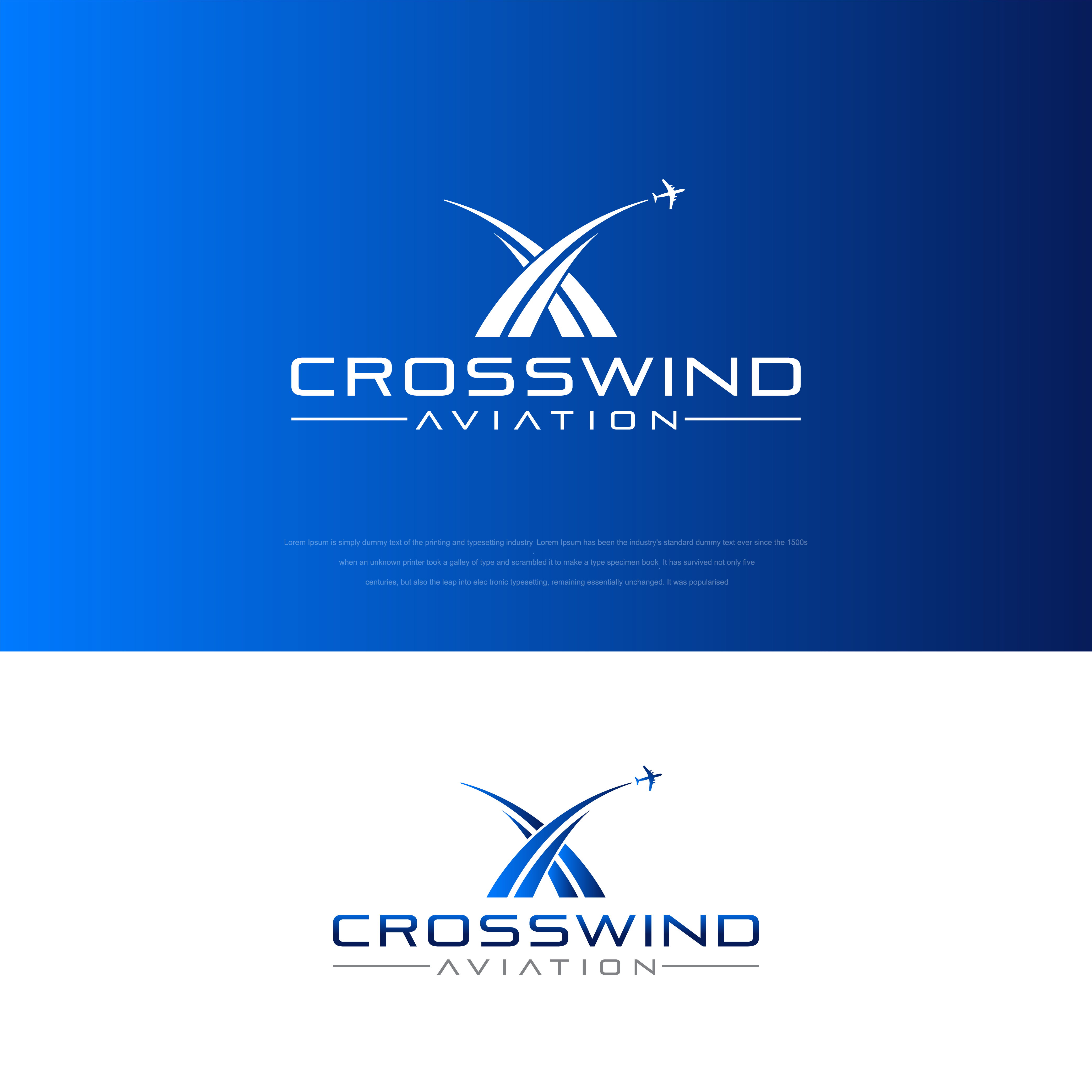 Logo Design by RKsharma for this project | Design #31374562