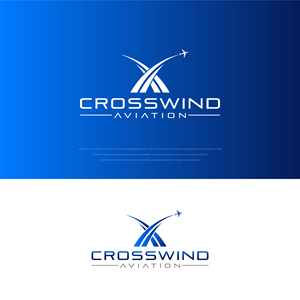 Logo Design by RKsharma for this project | Design: #31374562