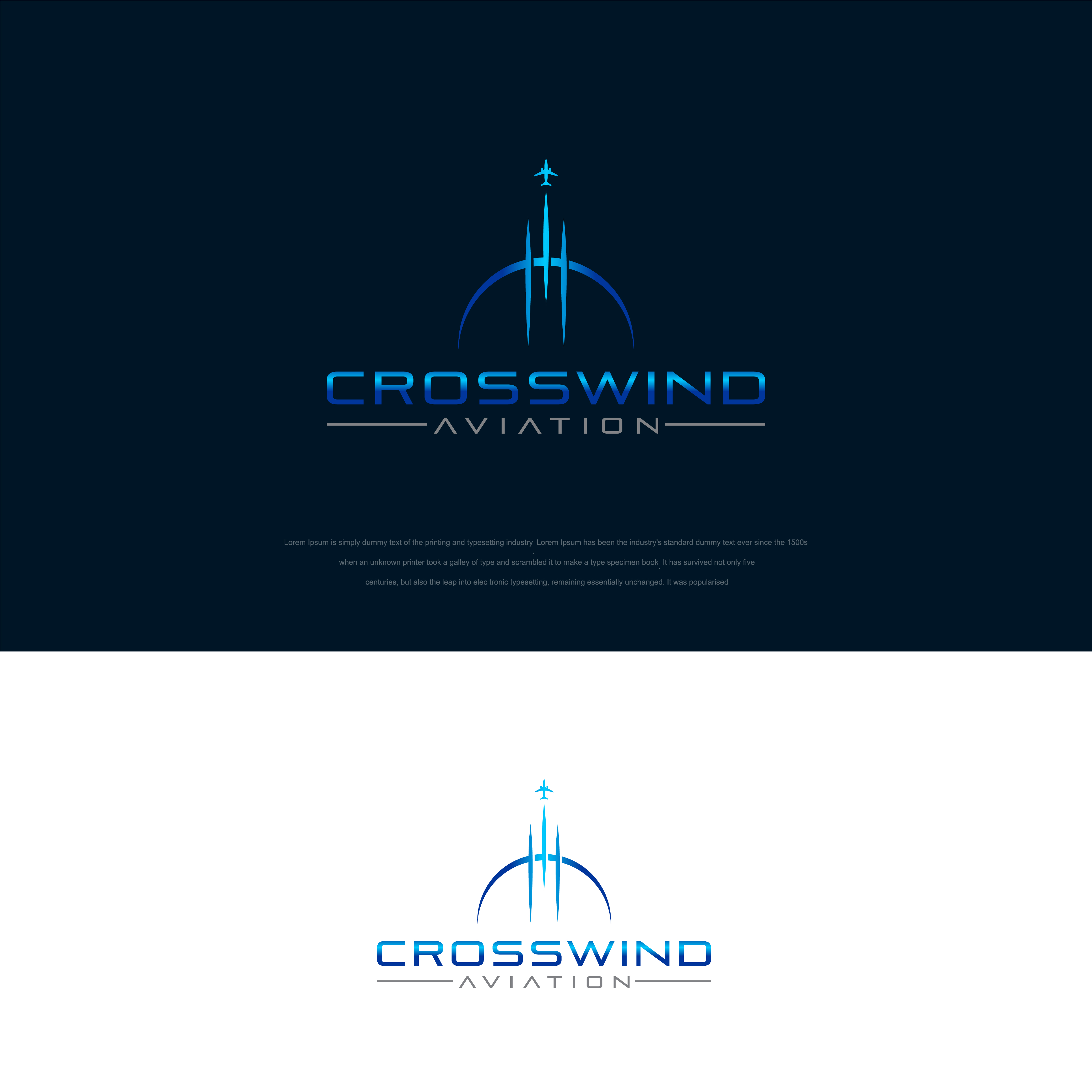 Logo Design by RKsharma for this project | Design #31374617