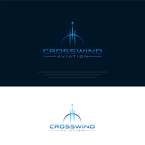 Logo Design by RKsharma for this project | Design: #31374617