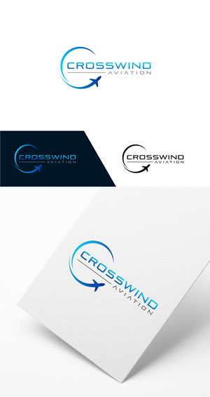 Logo Design by RKsharma for this project | Design: #31379672