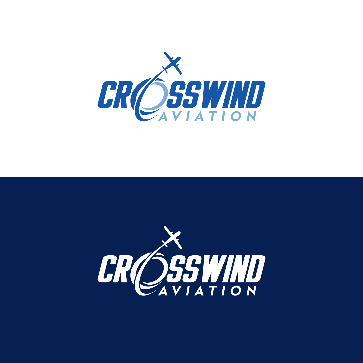 Logo Design by Revolt Team for this project | Design #31375159