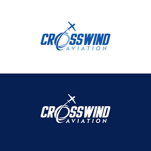 Logo-Design von Revolt Team für dieses Projekt | Design: #31375159