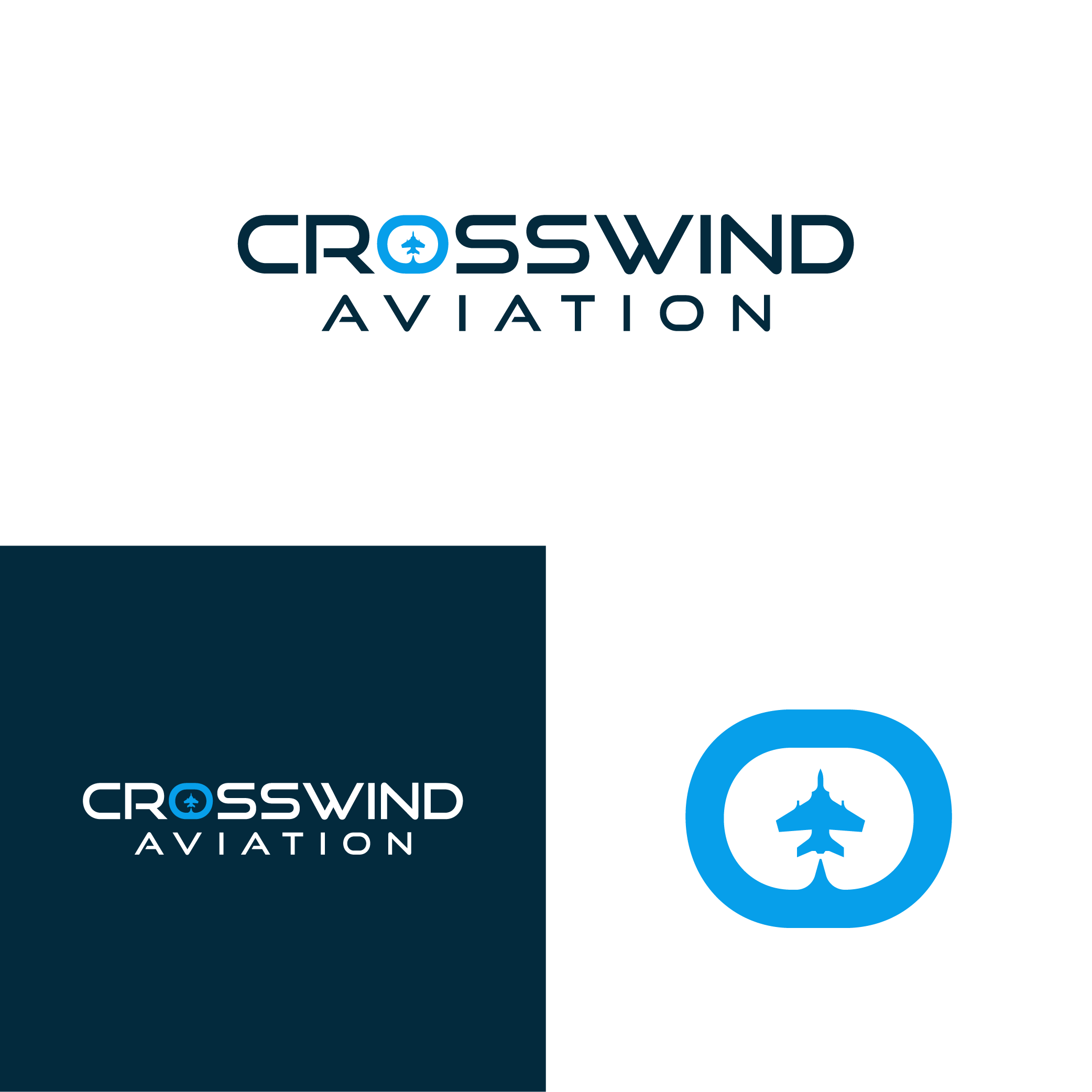 Logo-Design von Choiresia.id für dieses Projekt | Design #31378937