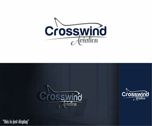 Logo Design by alkaline for this project | Design: #31376579