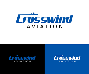 Logo Design by Kavth for this project | Design: #31415151