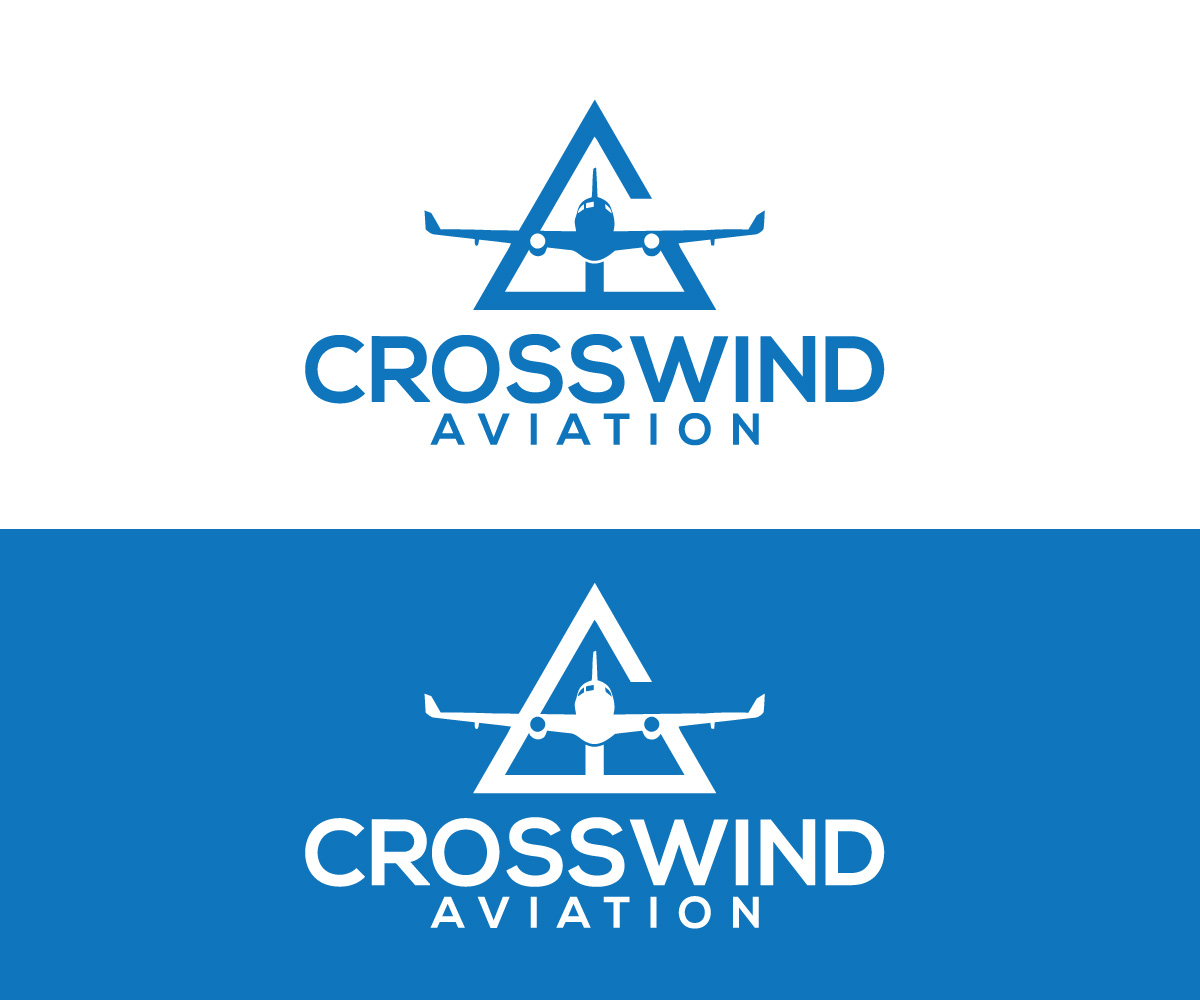 Logo Design by nadim420 for this project | Design #31384239