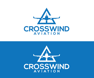 Logo Design by nadim420 for this project | Design: #31384239