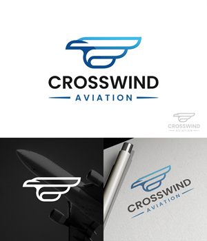 Design de Logo par Aezakmi pour ce projet | Design : #31419106
