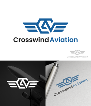 Design de Logo par Aezakmi pour ce projet | Design : #31419107