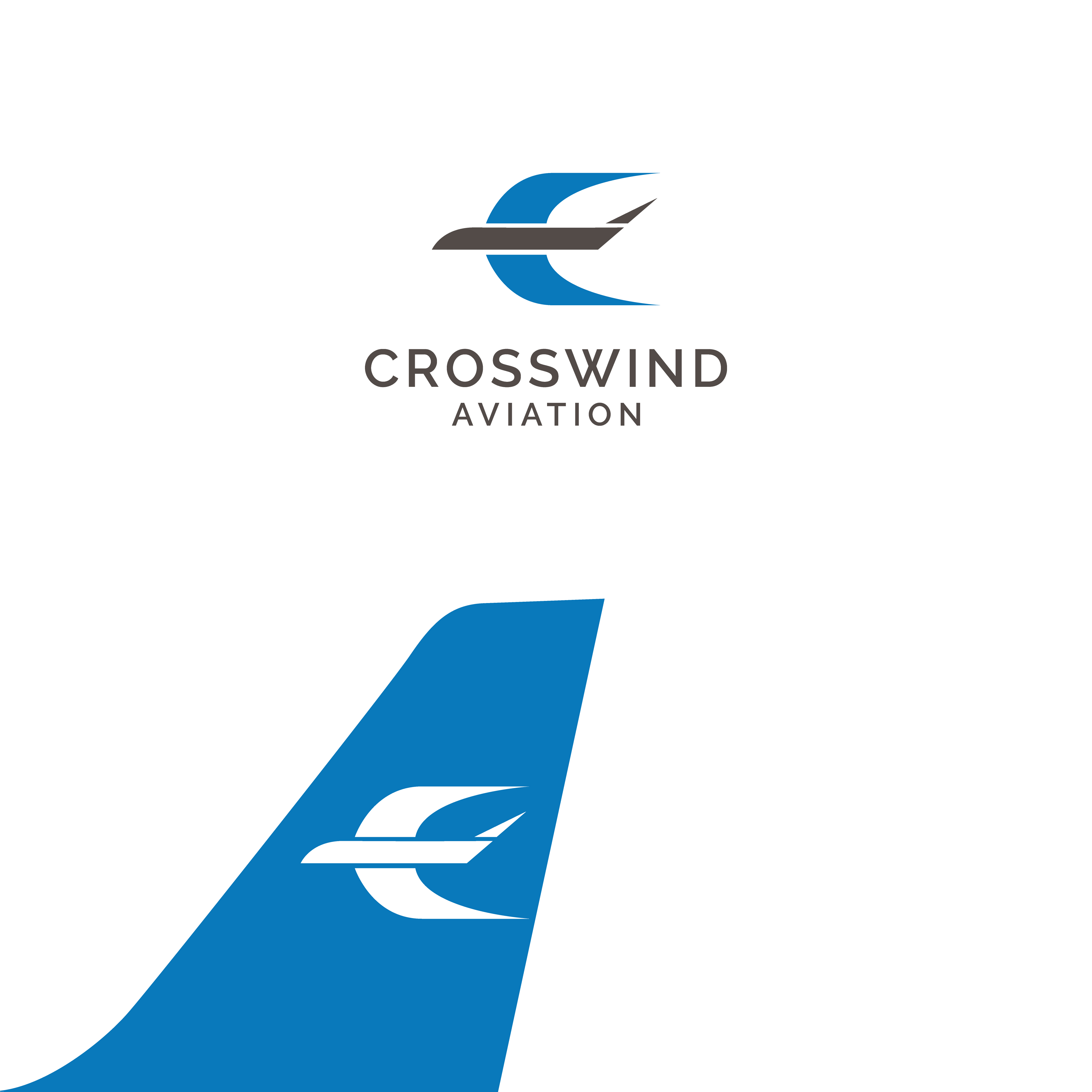 Design de Logo par Design Element pour ce projet | Design #31374986
