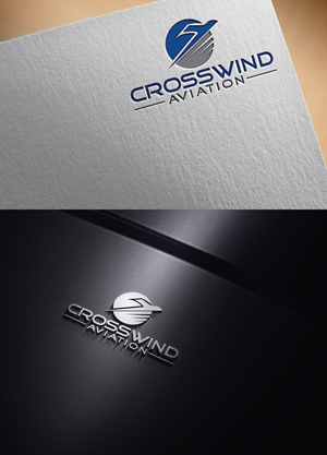 Logo Design by Spark  Design for this project | Design: #31376016