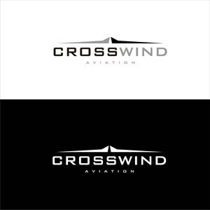 Design de Logo par All art pour ce projet | Design : #31382616