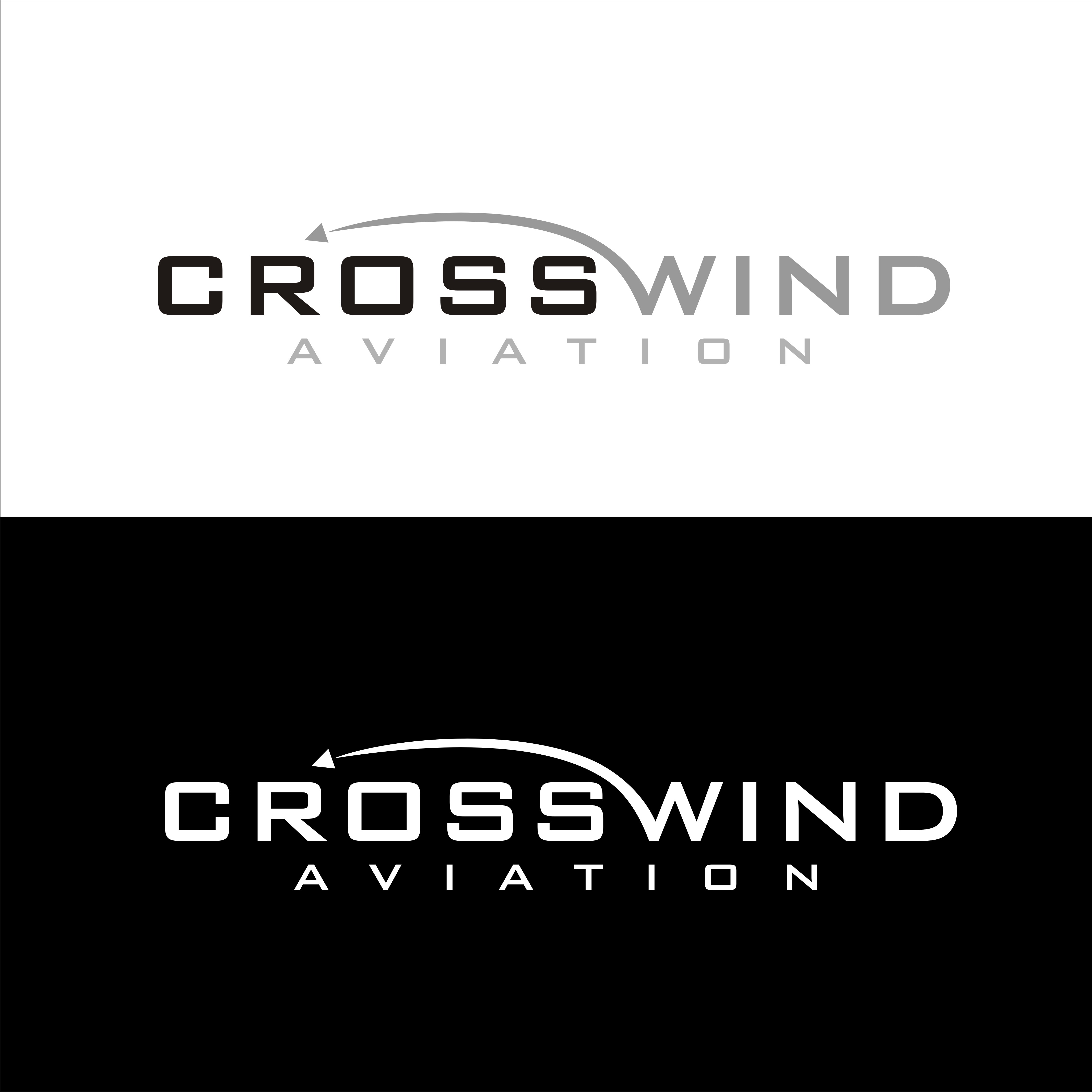 Logo Design by All art for this project | Design #31382617