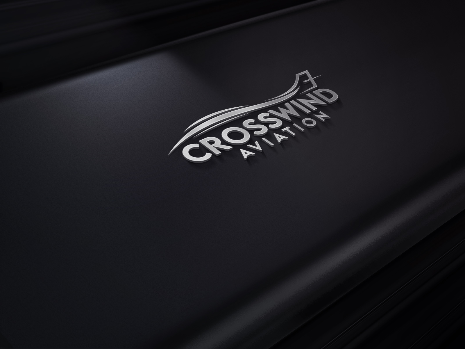 Design de Logo par DesignHour pour ce projet | Design #31406818