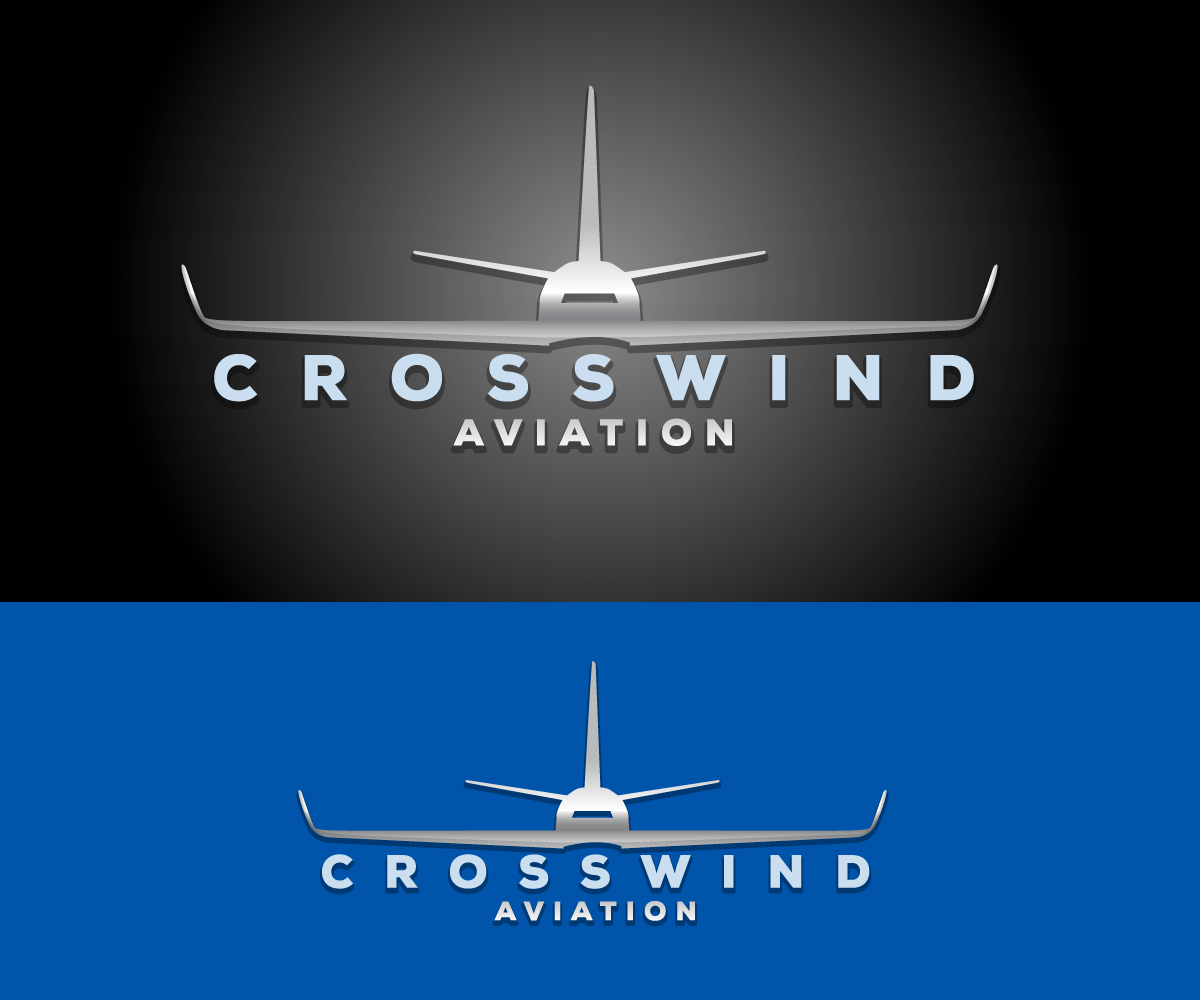 Logo Design by Paint-Tools for this project | Design #31375297