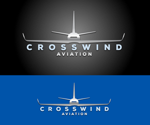 Logo Design by Paint-Tools for this project | Design: #31375297