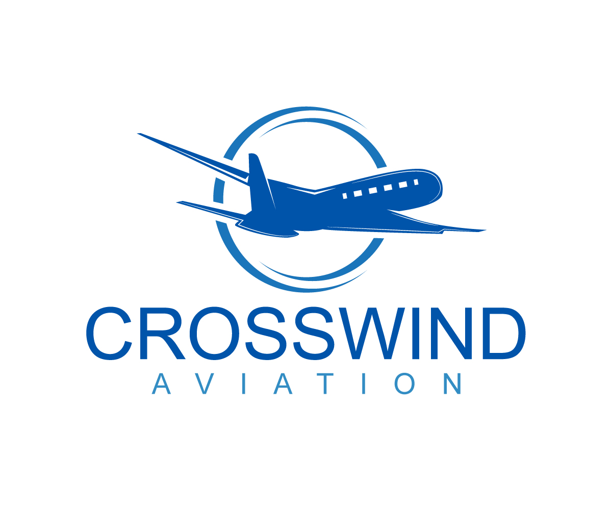 Logo Design by Paint-Tools for this project | Design #31375298