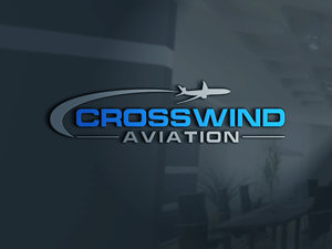 Logo Design by CrossFit design  for this project | Design: #31375394