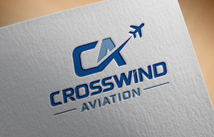 Logo Design by Graphixpointt for this project | Design: #31380305