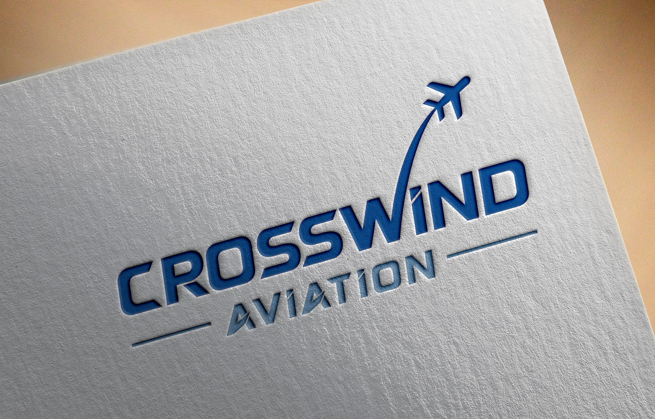 Logo Design by Graphixpointt for this project | Design #31380319