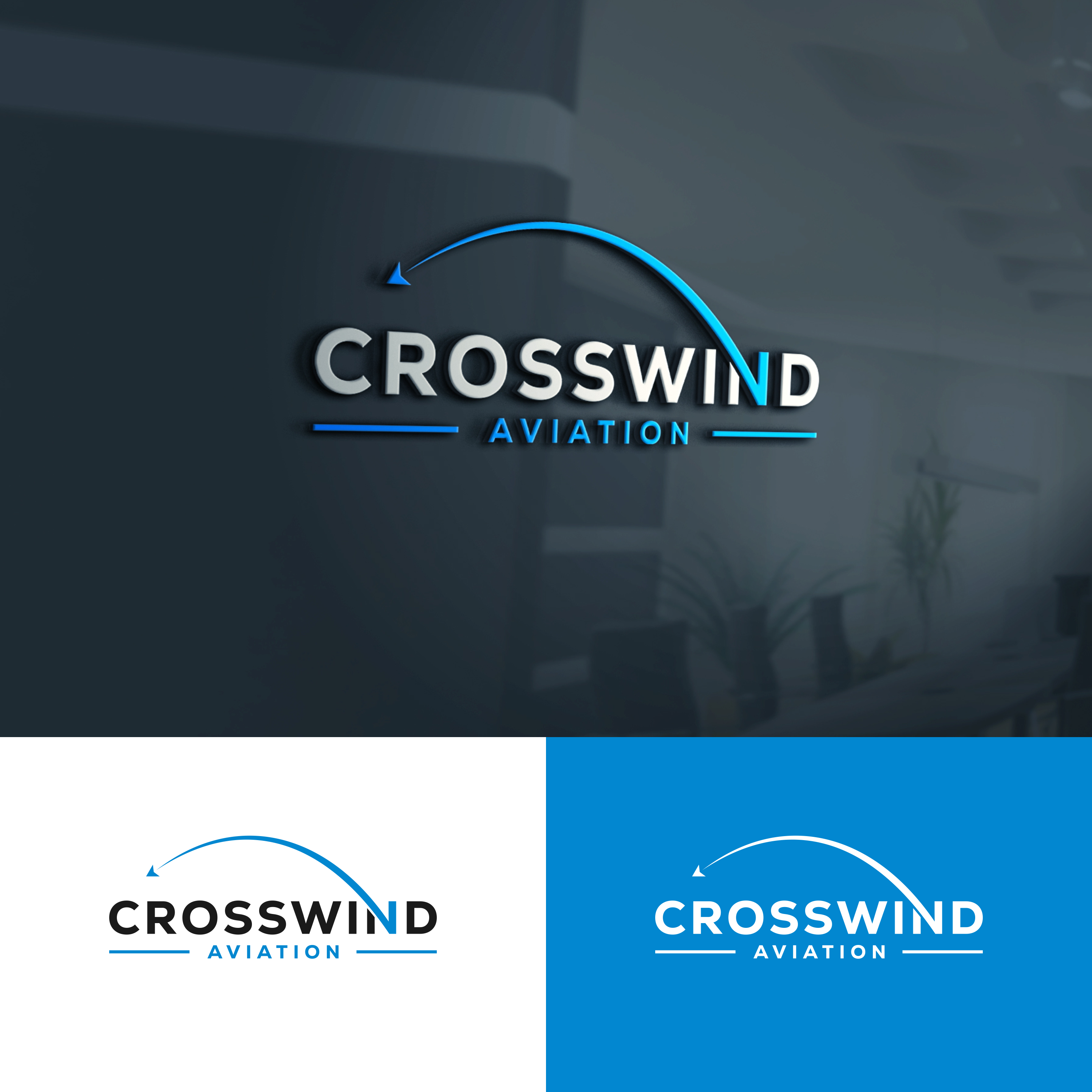 Logo-Design von ge.logo für dieses Projekt | Design #31373276