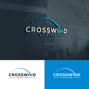 Logo Design by ge.logo for this project | Design: #31373276