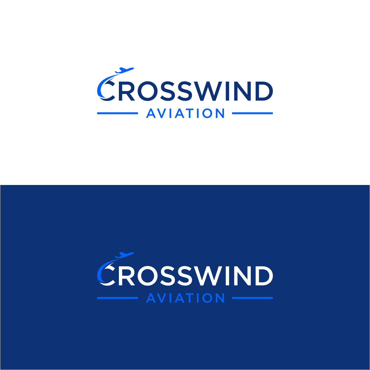 Logo-Design von Kaze56 für dieses Projekt | Design #31376610