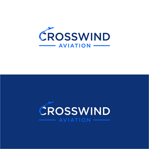 Logo Design by Kaze56 for this project | Design: #31376610