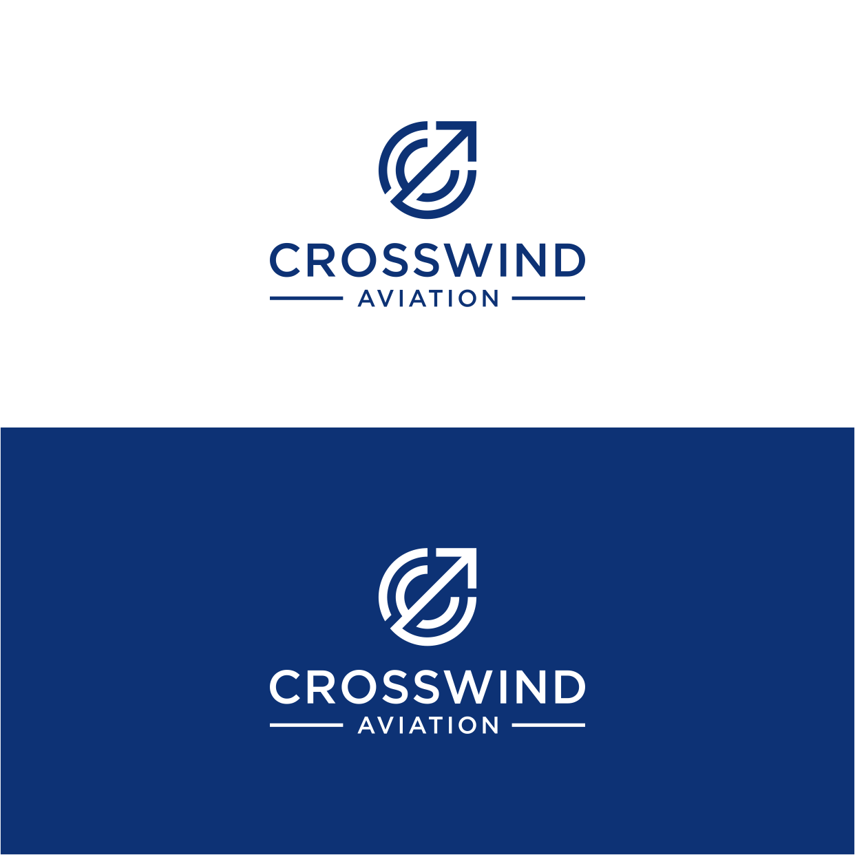 Logo-Design von Kaze56 für dieses Projekt | Design #31376650