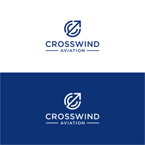 Logo Design by Kaze56 for this project | Design: #31376650