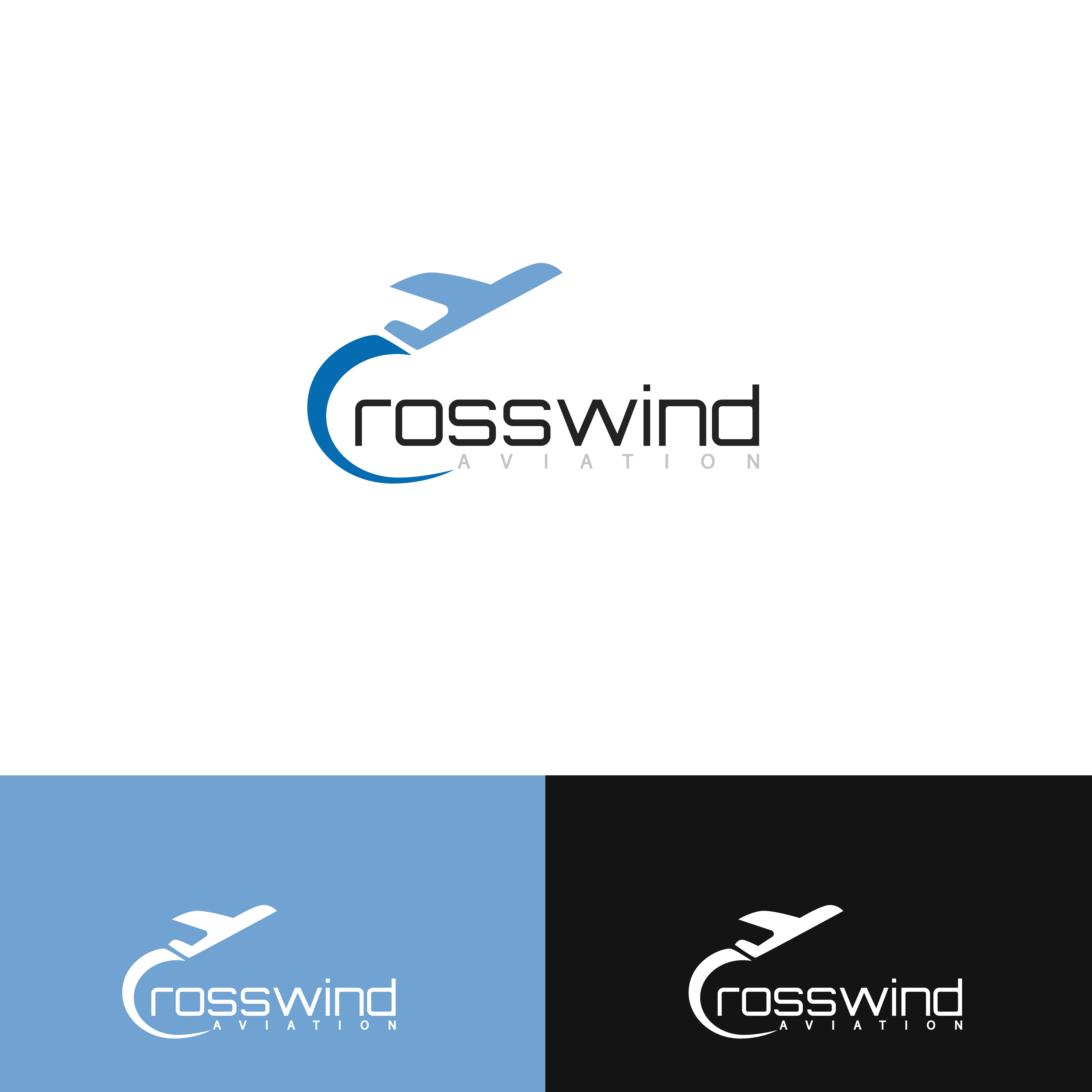 Logo Design by mudesign for this project | Design #31376154