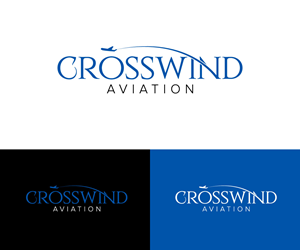 Logo Design by RaKu 2 for this project | Design: #31419013