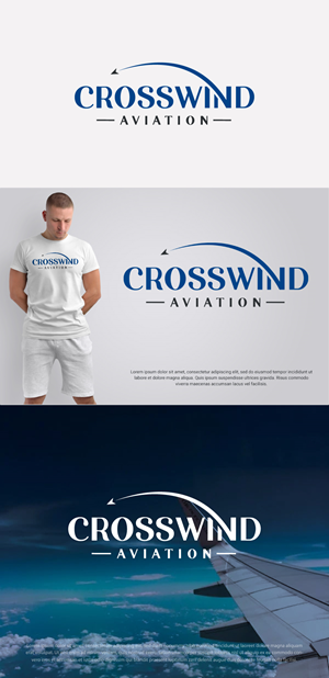 Logo Design by Mosa. Monira for this project | Design: #31377126