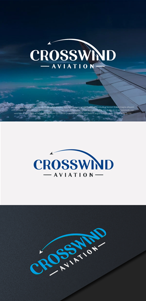 Logo Design by Mosa. Monira for this project | Design: #31377265