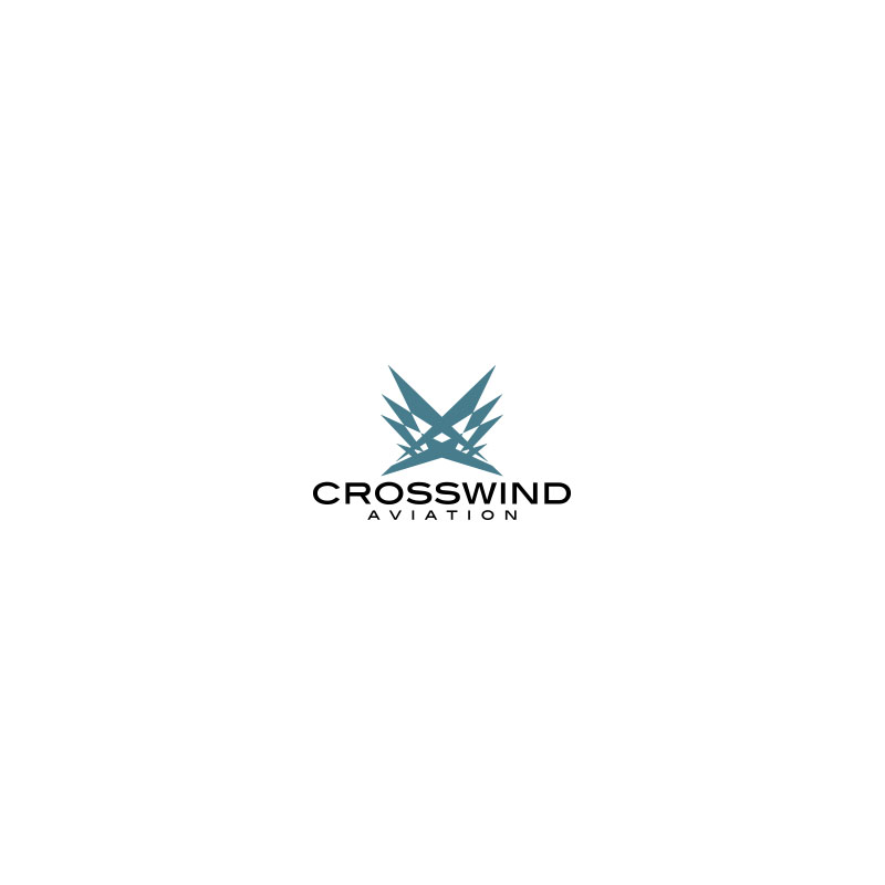 Logo Design by Coli for this project | Design #31407187