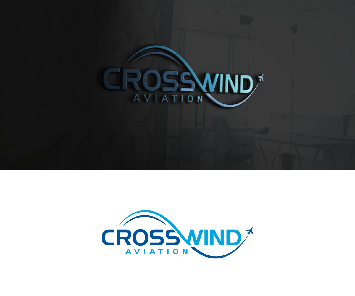 Logo Design by alexdarah for this project | Design #31376868