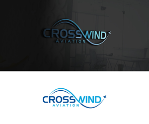 Design de Logo par alexdarah pour ce projet | Design : #31376868