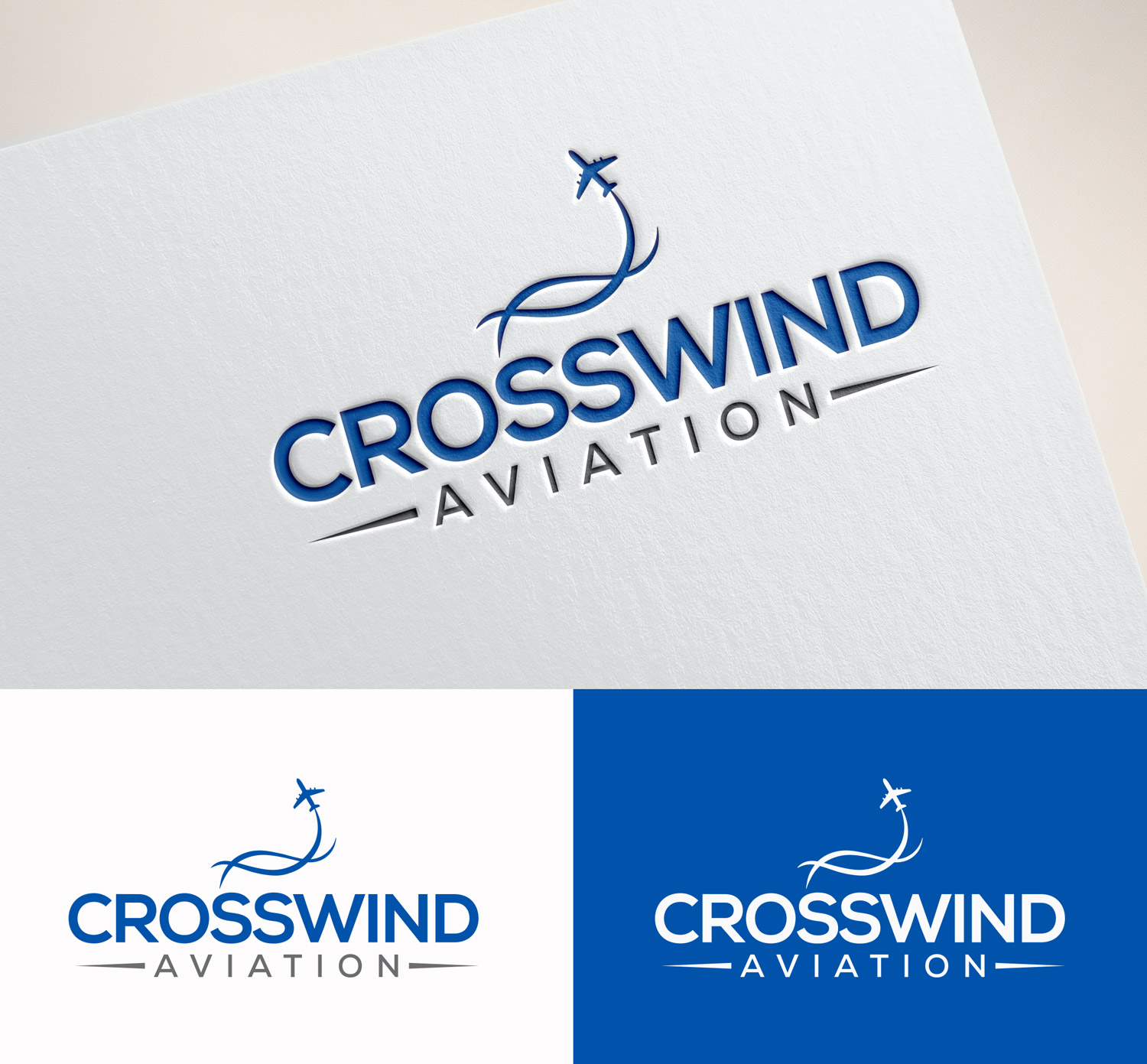 Logo Design by M Art & Design for this project | Design #31373763