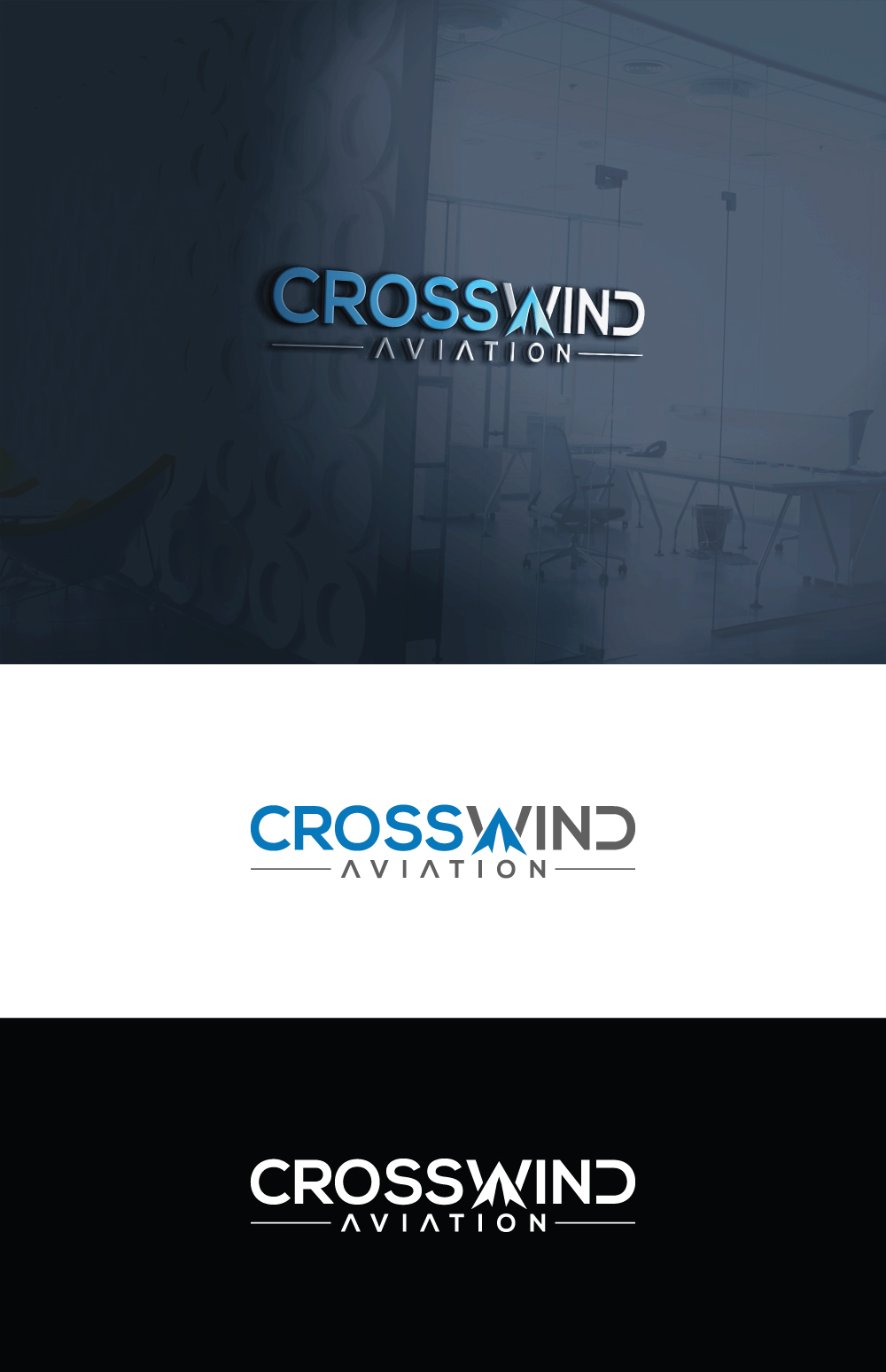 Logo Design by Visionarydexiner for this project | Design #31393116