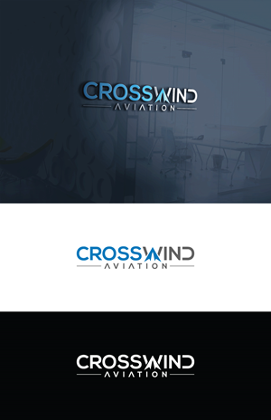 Logo-Design von Visionarydexiner für dieses Projekt | Design: #31393116