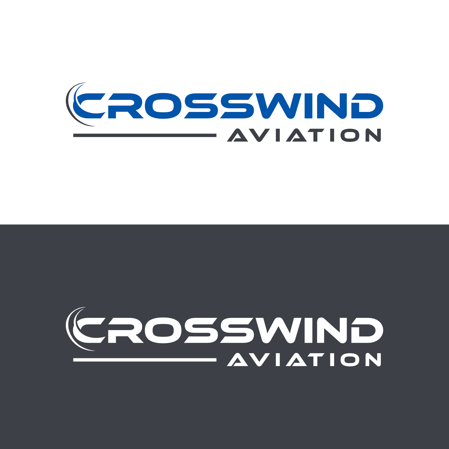 Logo Design by cah awu for this project | Design #31373529