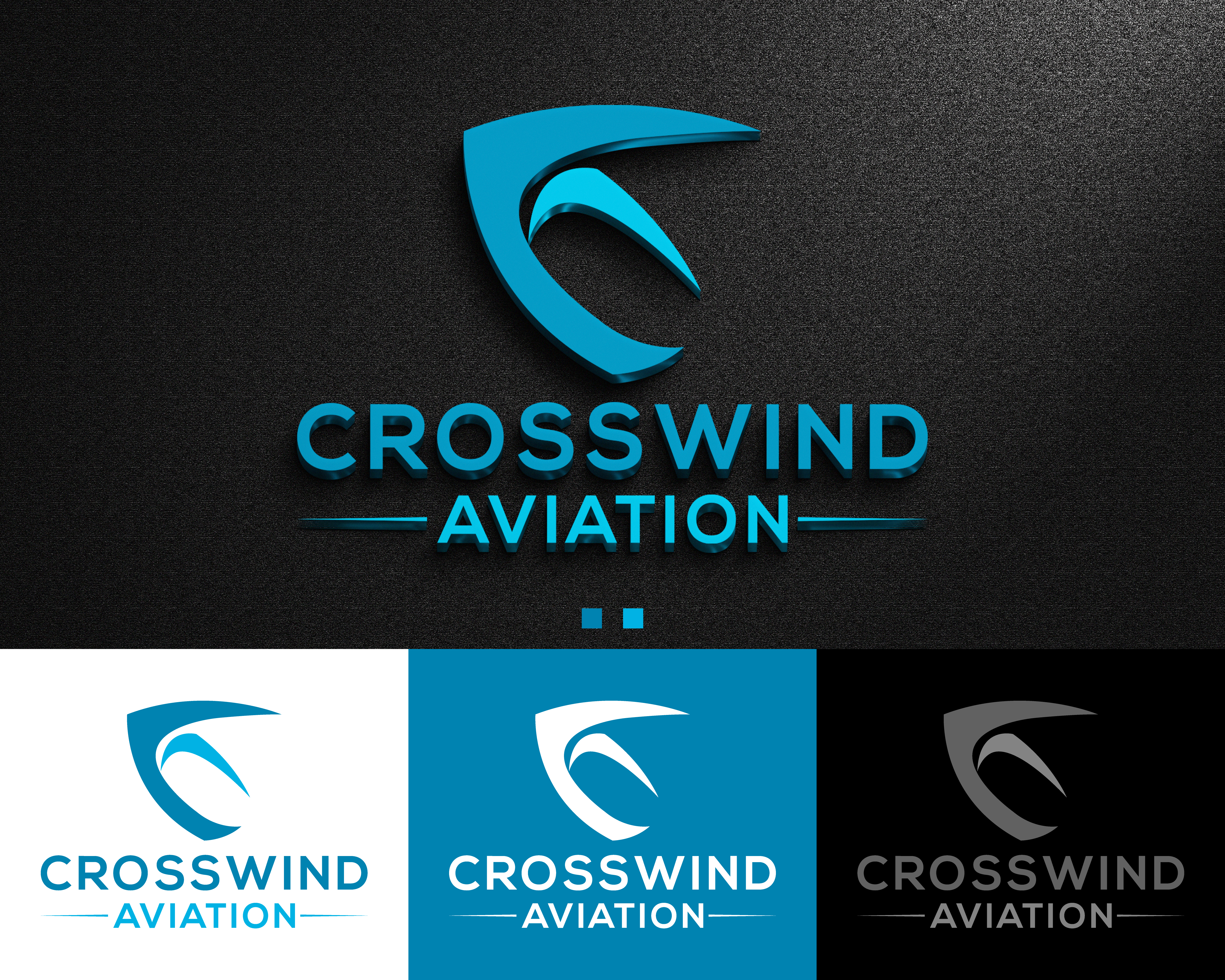 Logo Design by Designer_TANGIL for this project | Design #31373909