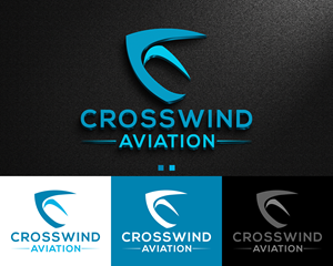 Logo Design by Designer_TANGIL