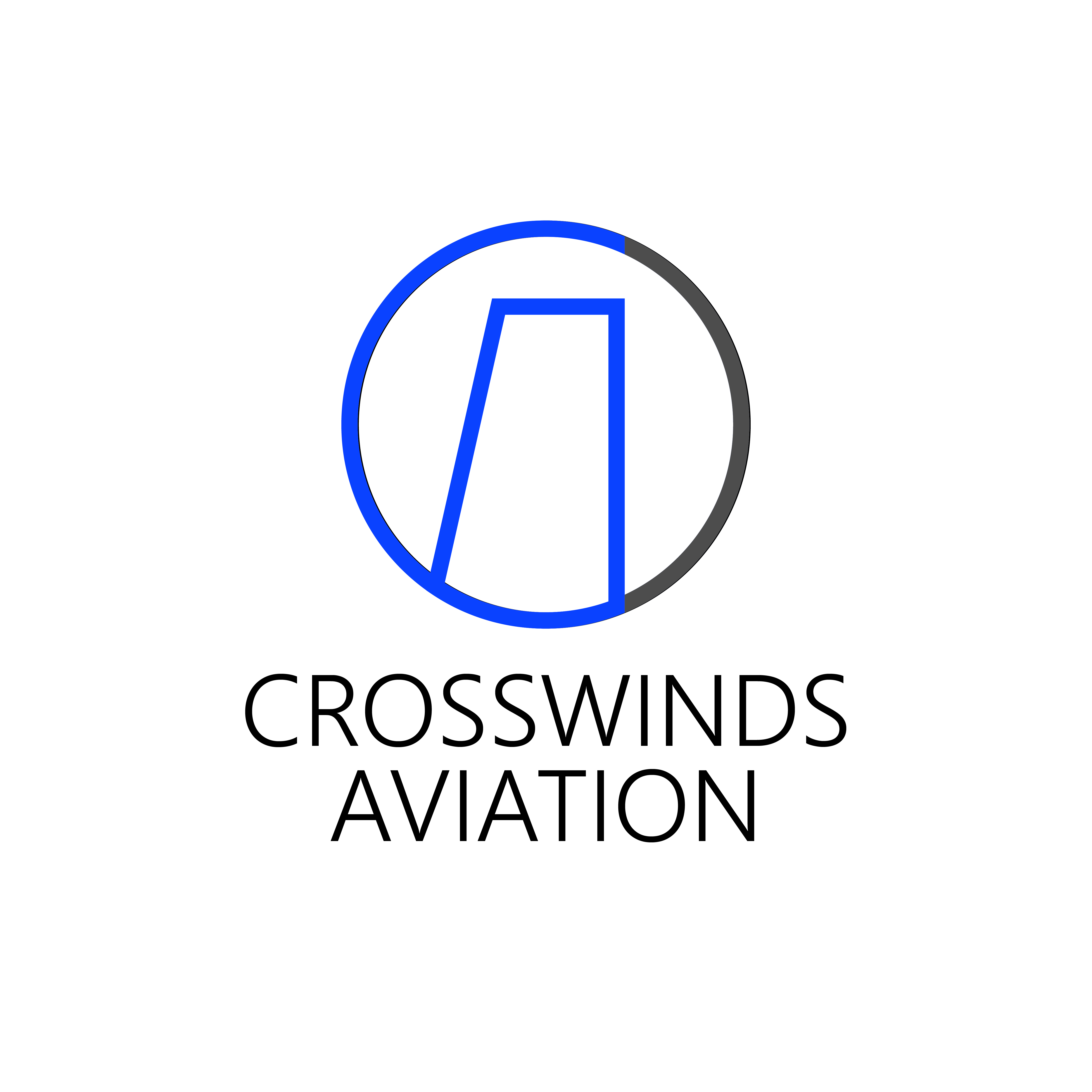 Logo Design by ILGI for this project | Design #31403648