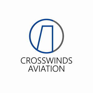 Logo Design by ILGI