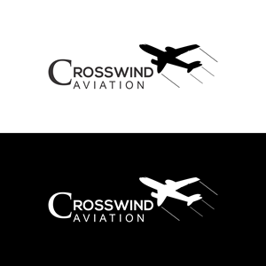 Logo Design by pusing