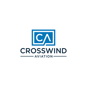 Logo-Design von B.O_studio für dieses Projekt | Design: #31417643