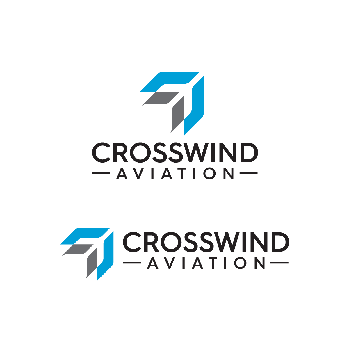 Logo Design by Elrich for this project | Design #31490944