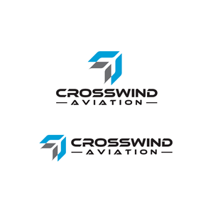 Design de Logo par Elrich pour ce projet | Design : #31490945